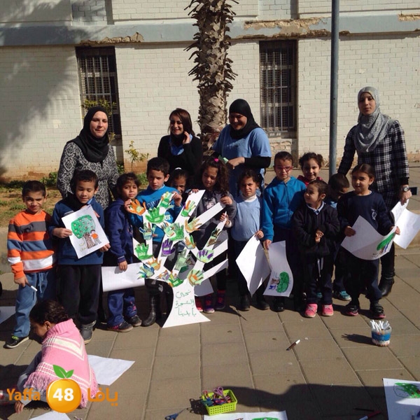 shajara okhowraj3 (23).JPG